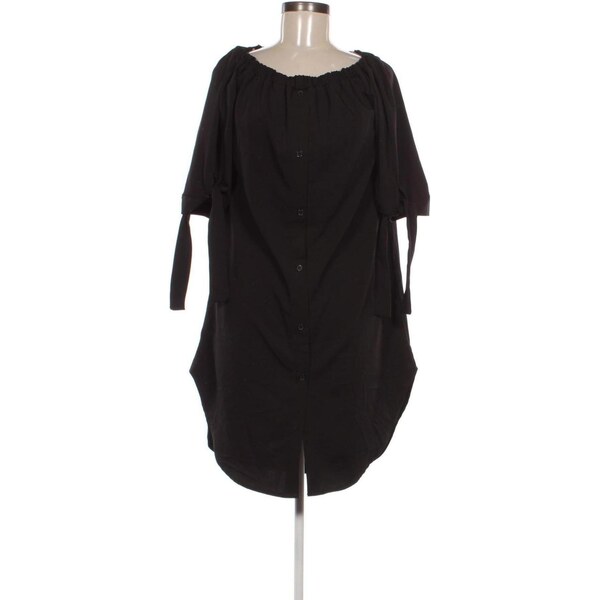 Šaty Unbranded 64412768