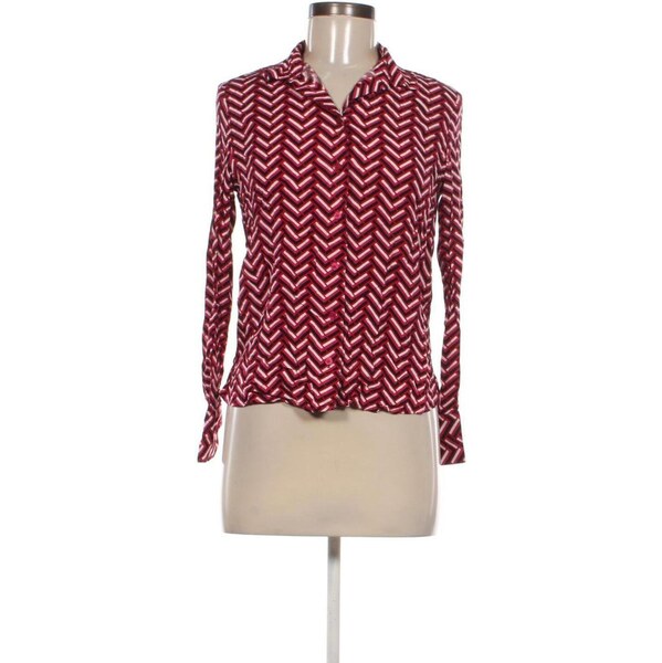 Dámska košeľa Calliope 64412775