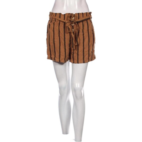 Dámske kraťasy Page One 64412776