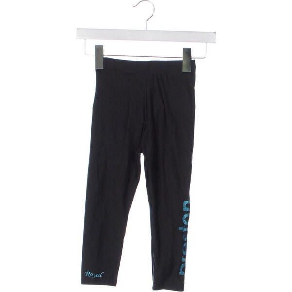 Dámske legíny Unbranded 64412782