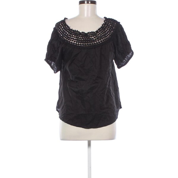 Dámska blúza Oltre 64412783