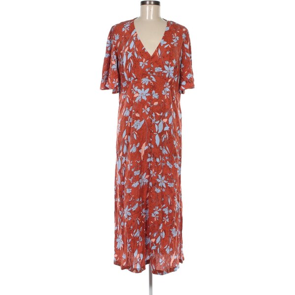 Šaty Esprit 64412793