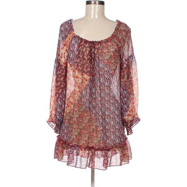 Dámska blúza Unbranded 64412823