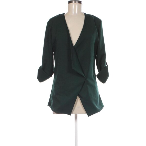 Dámska blúza NEW COLLECTION 64412808