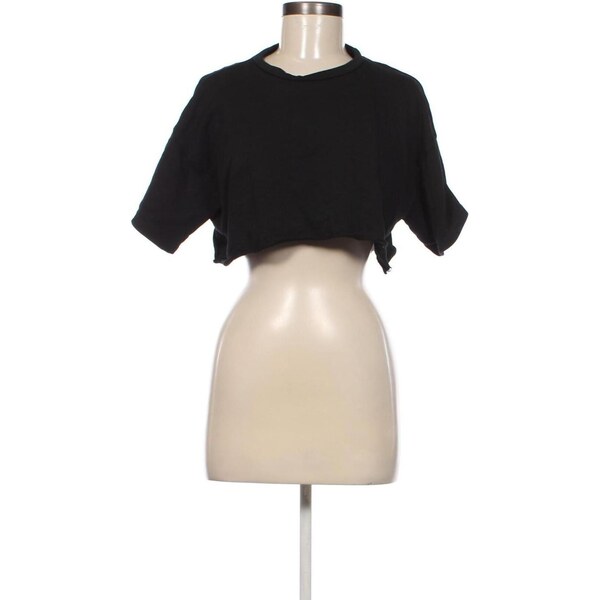 Dámska blúza Unbranded 64412825