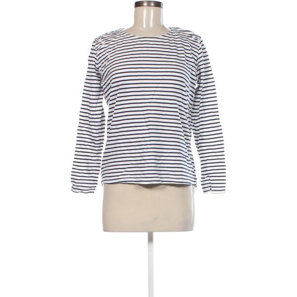 Dámska blúza Unbranded 64412816