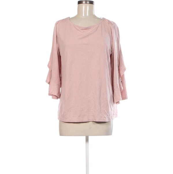 Dámska blúza Free Quent 64412822