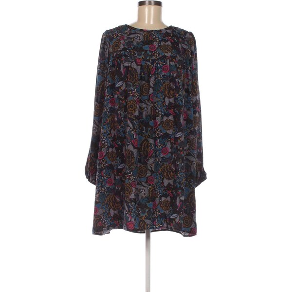 Šaty Cache Cache 64412844