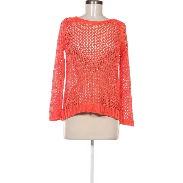 Dámsky pulóver Lindex 64412864