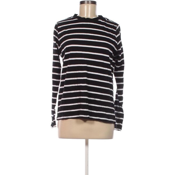 Dámska blúza Primark 64412859