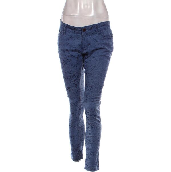 Dámske nohavice Miss Sporty 64412848