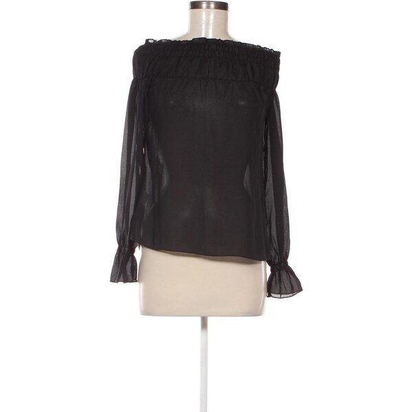 Dámska blúza Unbranded 64412849