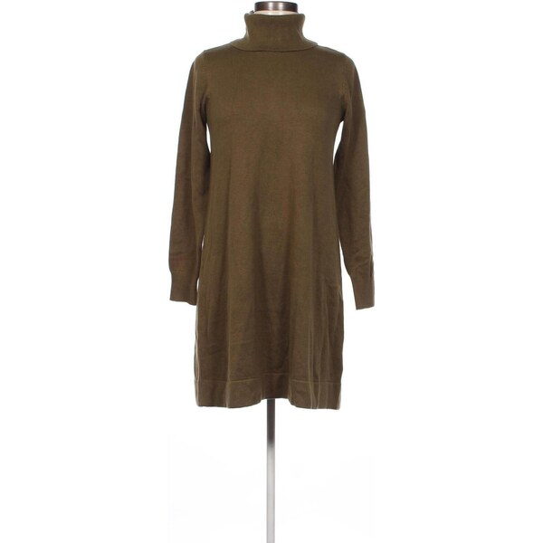 Šaty Esprit 64412878