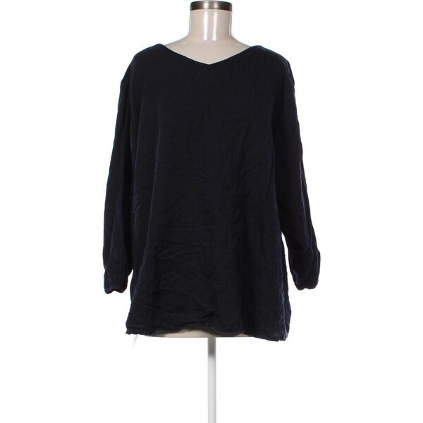 Dámska blúza American Vintage 64412888