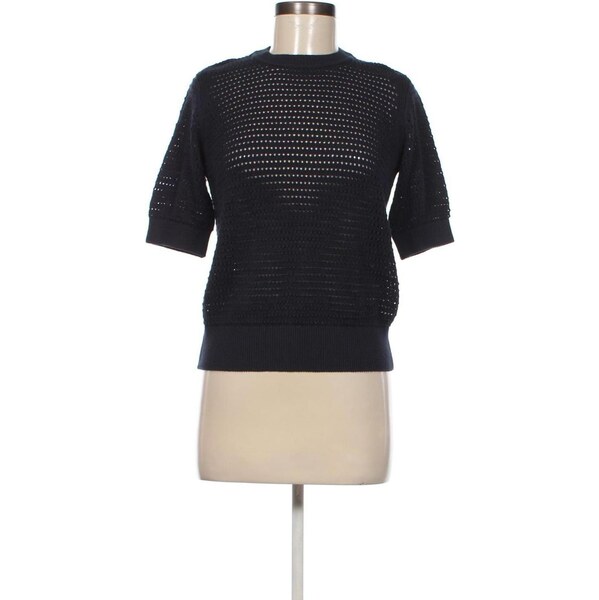 Dámsky pulóver Esprit 64412882