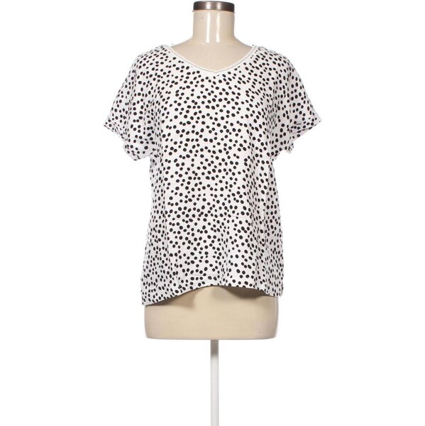 Dámska blúza Street One 64412916