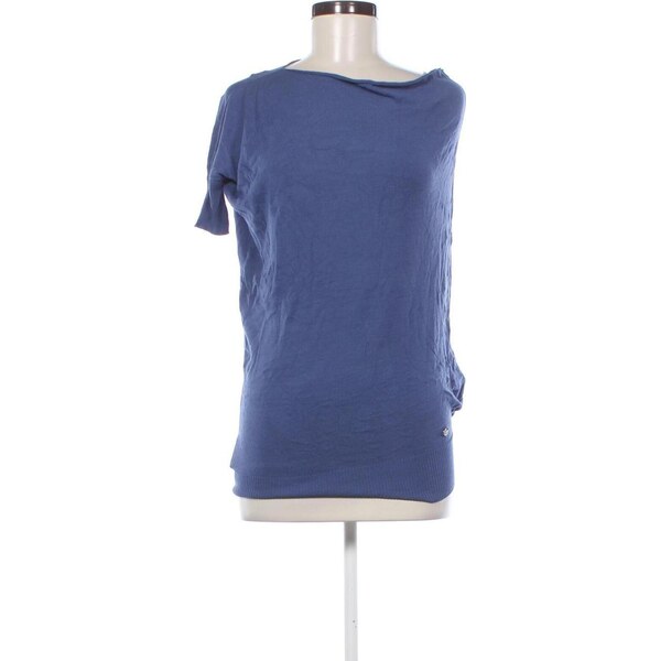 Dámsky pulóver Unbranded 64412943