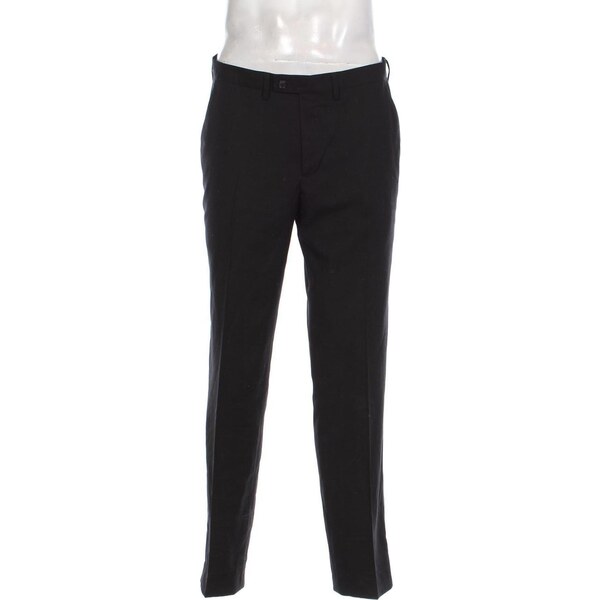 Pánske nohavice Christian Berg 64412934