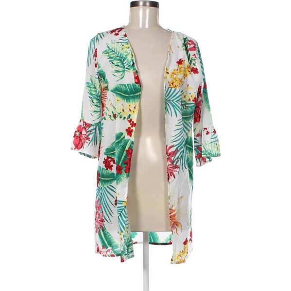 Dámsky kardigán SHEIN 64412946