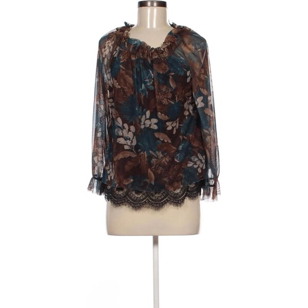 Dámska blúza Unbranded 64412950