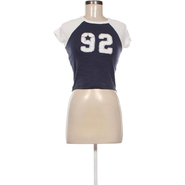 Dámska blúza Fb Sister 64412939