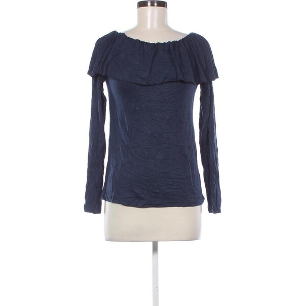 Dámska blúza Unbranded 64412968