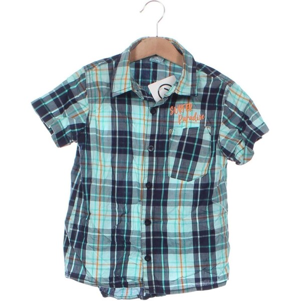 Detská košeľa Kiki & Koko 64412954