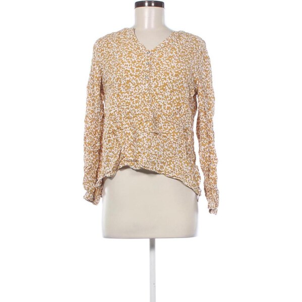 Dámska blúza Gina Benotti 64412970