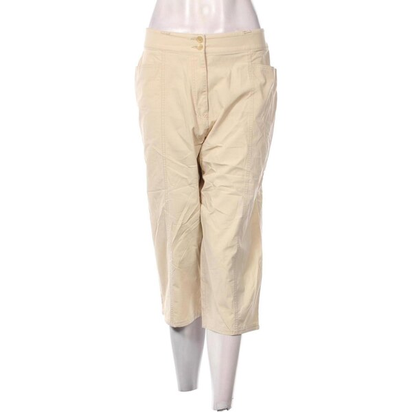 Dámske nohavice Bonita 64412956