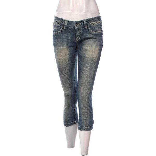 Dámske džínsy Vero Moda 64412958