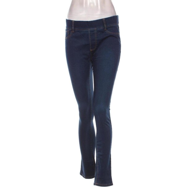 Dámske džínsy Unbranded 64412976