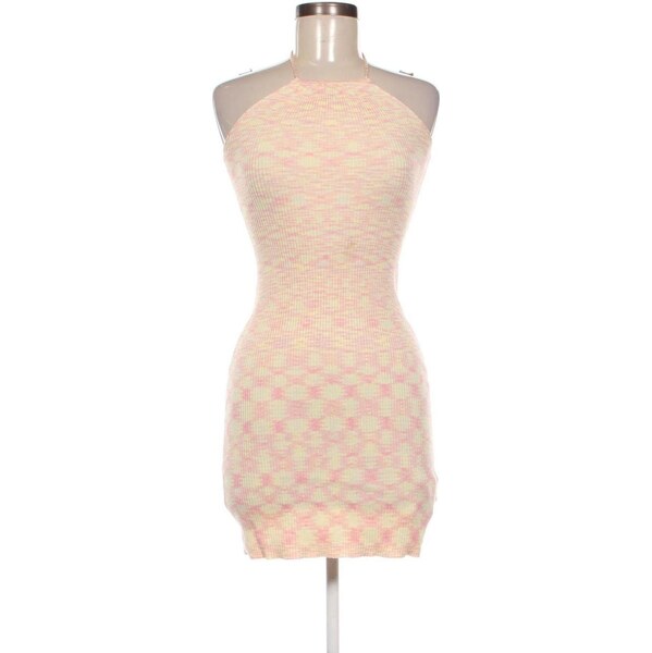 Šaty SHEIN 64412984