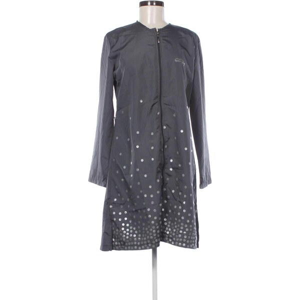 Dámska bunda Unbranded 64412979