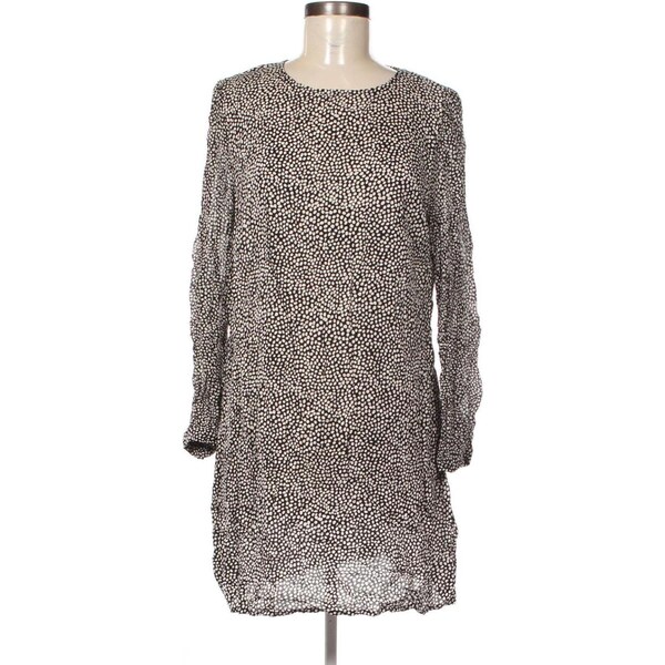 Šaty Indiska 64412981