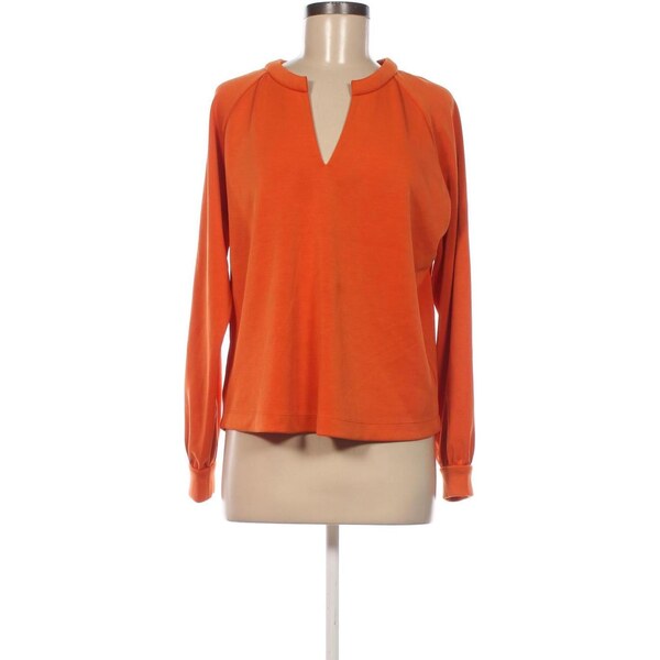 Dámska blúza S.Oliver 64413003