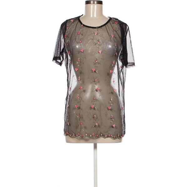 Dámska blúza Orsay 64412998