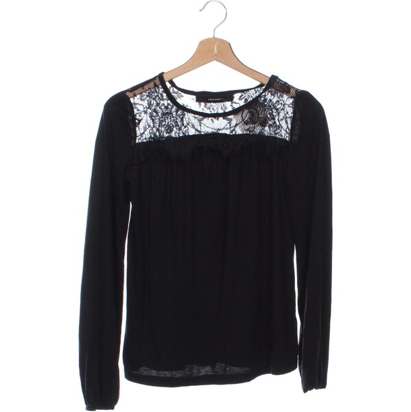 Dámska blúza Vero Moda 64412999