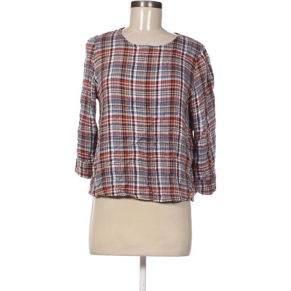 Dámska blúza Unbranded 64413015