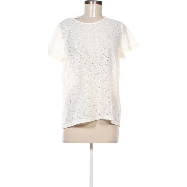 Dámska blúza Laura Torelli 64413017