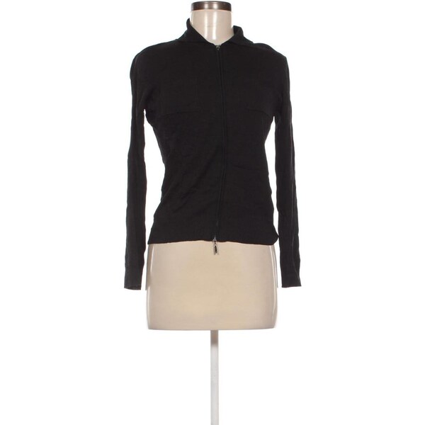 Dámsky kardigán Unbranded 64413035