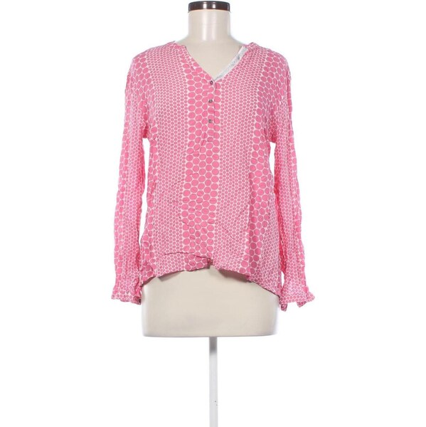 Dámska blúza Gina Benotti 64413021