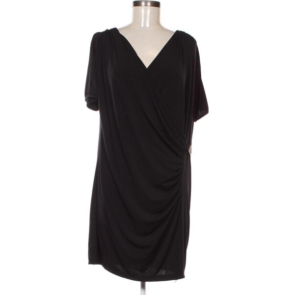 Šaty Elisa Landri 64413037