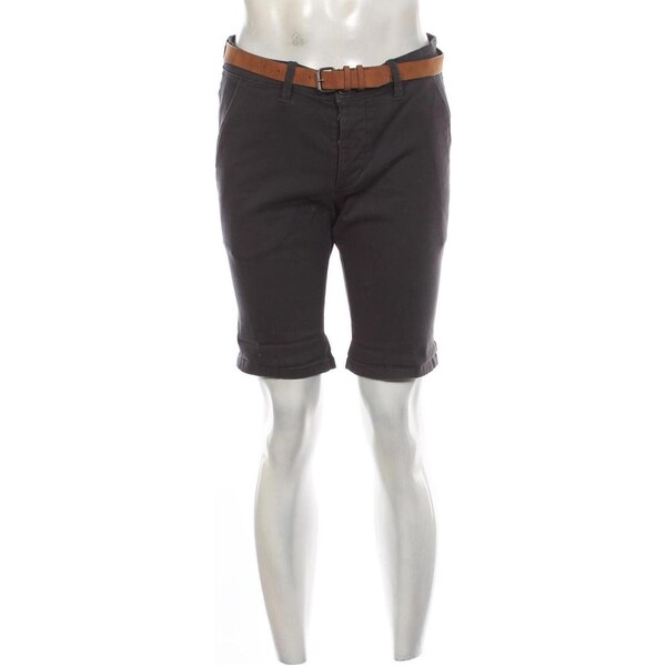 Pánske kraťasy Review 64413042