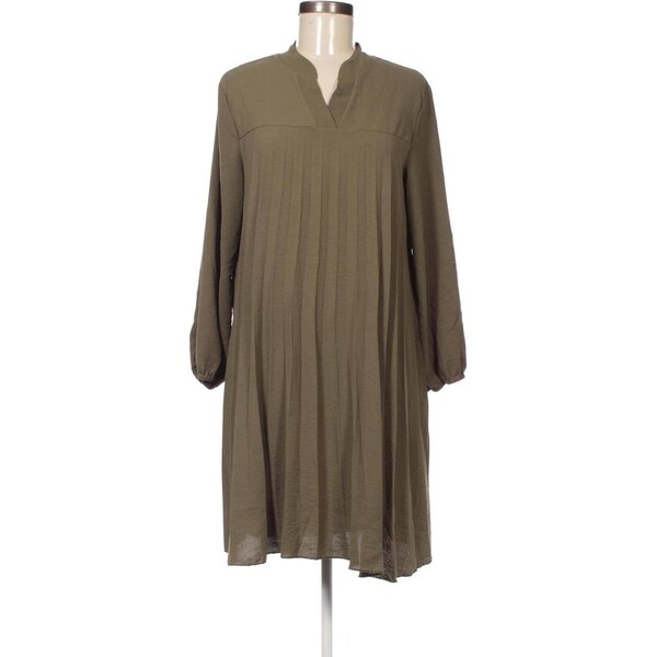 Šaty Creme Fraiche 64413050