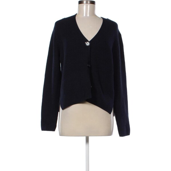 Dámsky kardigán Marc OPolo 64413052