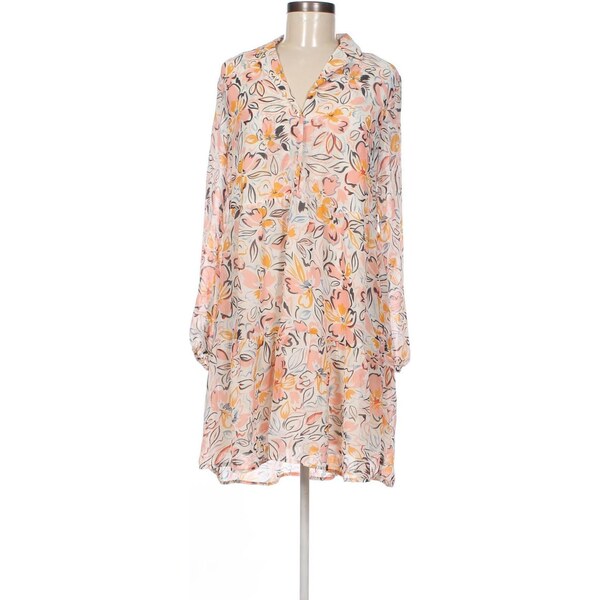 Šaty Christian Berg 64413066