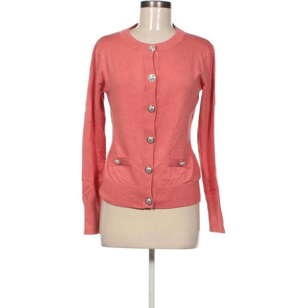 Dámsky kardigán Vivance 64413076