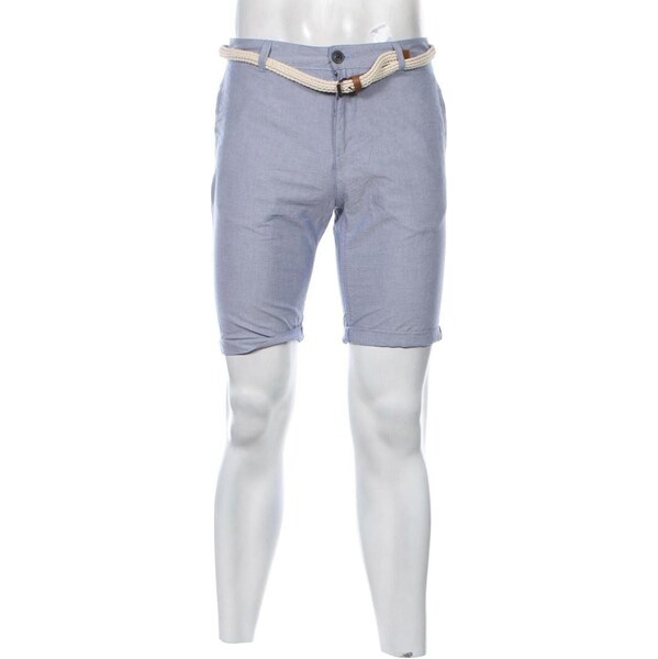 Pánske kraťasy Tom Tailor 64413077