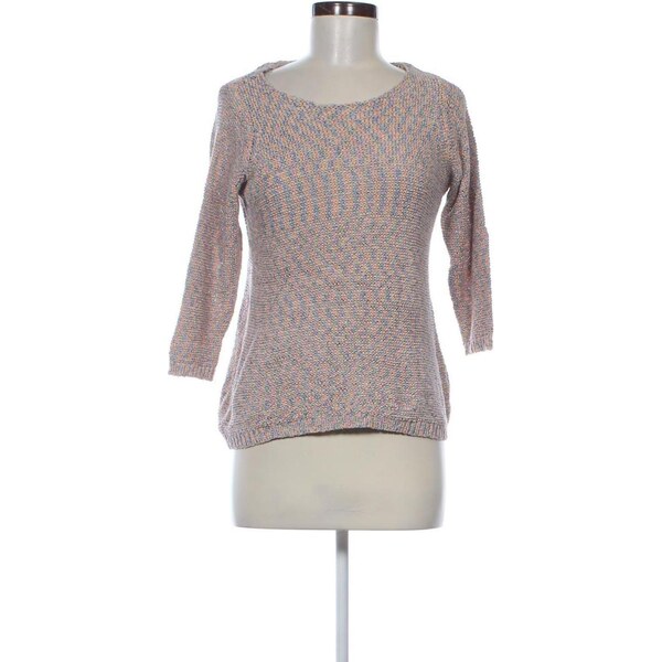 Dámsky pulóver Oviesse 64413133