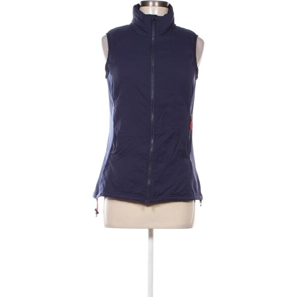 Dámska vesta Tchibo 64413148